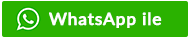 Akdeniz File WhatApp İletişim