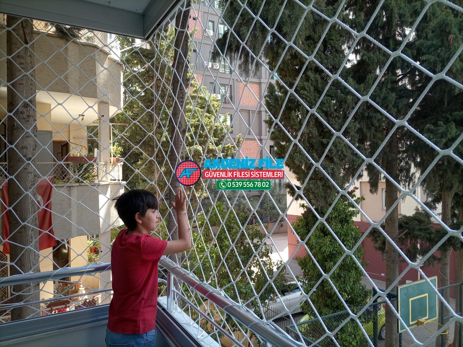 Çocuk Güvenlik Filesi 0539 556 78 02 Çocuk Güvenlik Filesi 0539 556 78 02