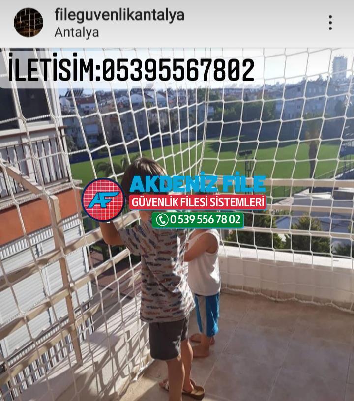 Çocuk Güvenlik Filesi 0539 556 78 02 Çocuk Güvenlik Filesi 0539 556 78 02