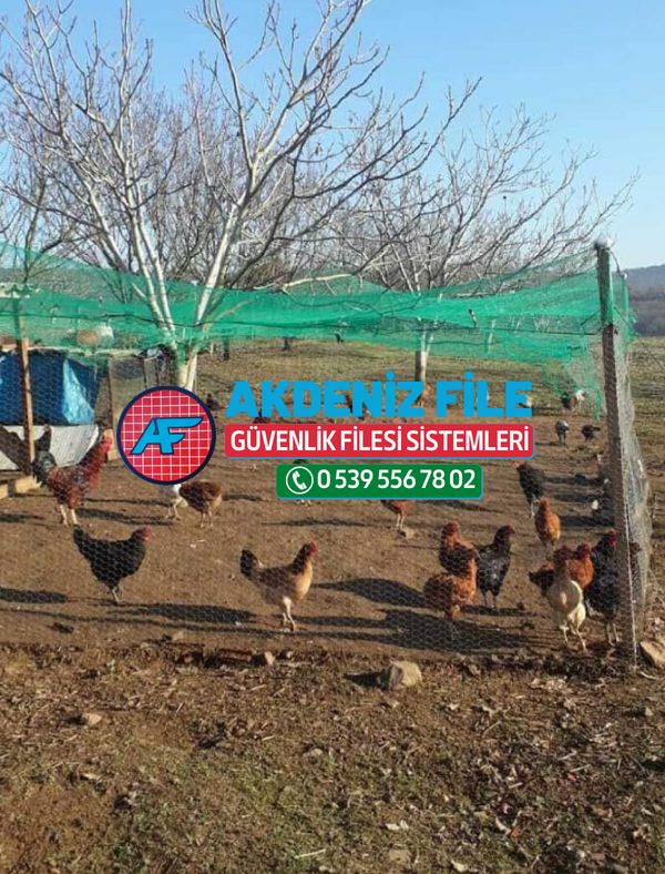 Kuş Filesi, Kuş Önleme Filesi 0539 556 78 02 Kuş Filesi, Kuş Önleme Filesi 0539 556 78 02