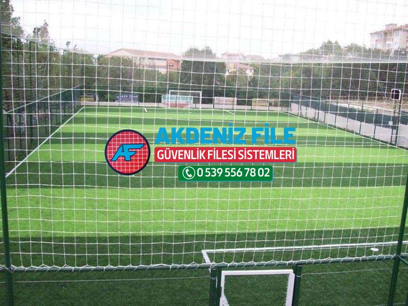 Halı Saha Üstü File 0539 556 78 02 Halı Saha Üstü File 0539 556 78 02