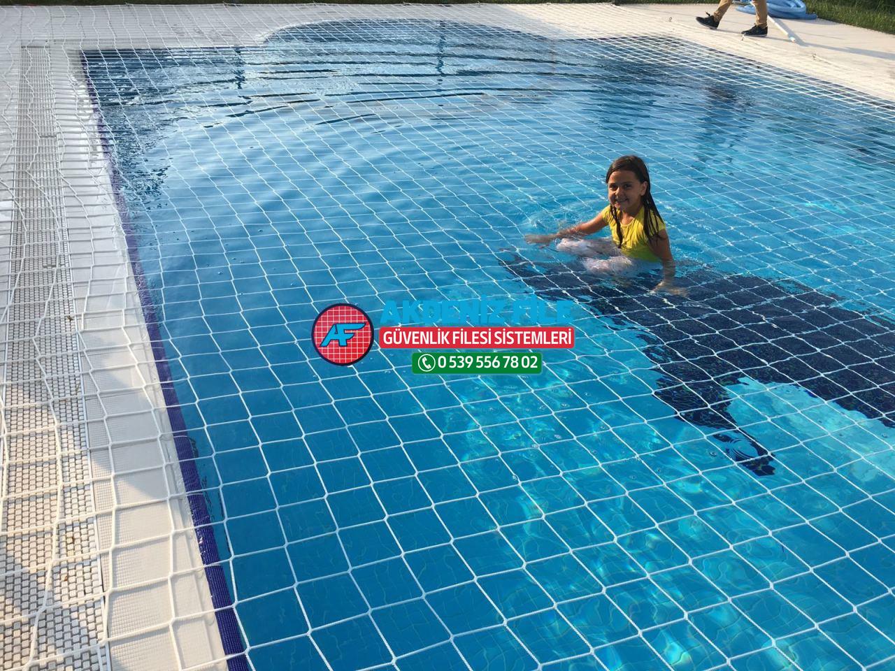 Havuz Emniyet Filesi 0539 556 78 02 Havuz Emniyet Filesi 0539 556 78 02