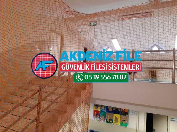 Adana  KREŞ VE OKUL FİLELERİ 0539 556 78 02