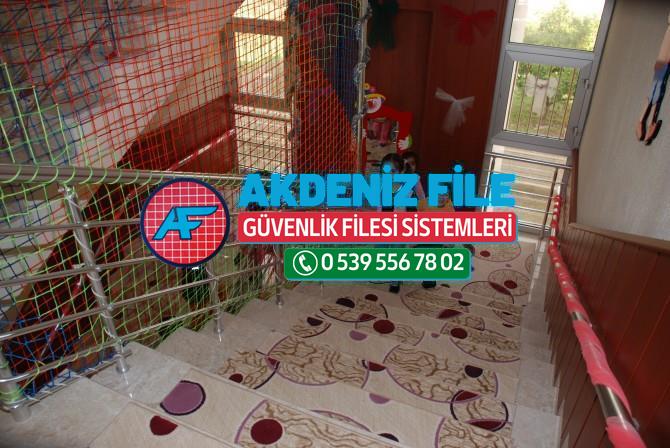 Adana  KREŞ VE OKUL FİLELERİ 0539 556 78 02