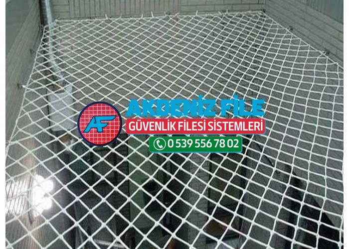 Asansör Boşluğu Filesi 0539 556 78 02 Asansör Boşluğu Filesi 0539 556 78 02