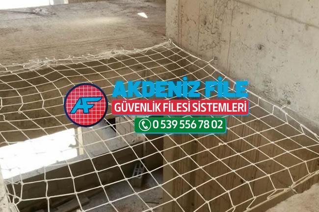 Asansör Boşluğu Filesi 0539 556 78 02 Asansör Boşluğu Filesi 0539 556 78 02